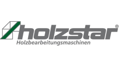 Holzstar 715911001 Velcro-Schuurzool Diameter 150mm