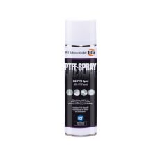 IBS Scherer 2050250 PTFE-Spray 500 ml