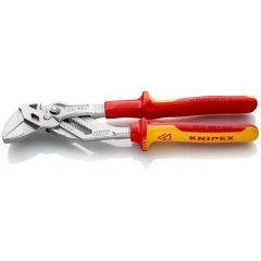 Knipex 8606250 VDE Sleuteltang 250 mm