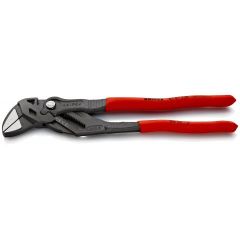 Knipex 86 01 250 8601250 Sleuteltang 250 mm