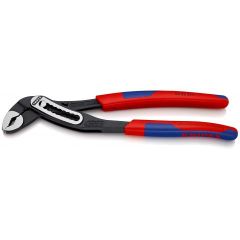 Knipex 8802250 Alligator® Waterpomptang 250 mm
