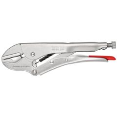 Knipex 4004250EAN Universele klemtang 250 mm