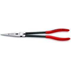 Knipex 2871280 Montagetang 280 mm
