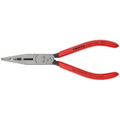 Knipex 1301160 Bedradingstang 160 mm