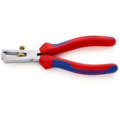 Knipex 1105160 Afstriptang 160 mm