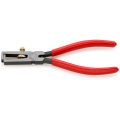 Knipex 1101160 Afstriptang 160 mm