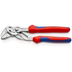 Knipex 8605180 Sleuteltang 180 mm