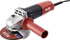 Flex-tool Haakse slijper L 1001 230/CEE Ø 125 mm 1010W