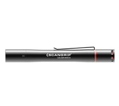 Scangrip 03.5122 Penlamp Match Pen R 100lm