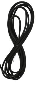 Scangrip 03.5215 PVC Kabel 8m tbv Line Light
