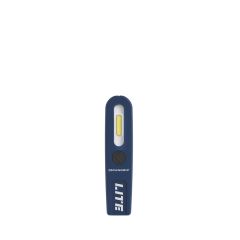 03.5665 Handlamp Stick Lite S 150lm