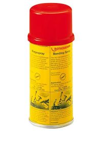 Rothenberger Accessoires 25120 Buigspray 150 ml