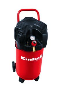 Einhell 4010394 TH-AC 200/30 OF Compressor