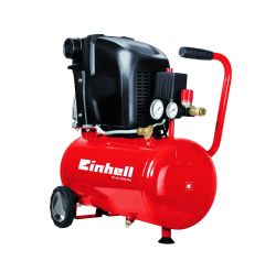 Einhell 4010460 TE-AC 230/24/8 Compressor