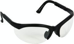 Veiligheidsbril LSG2625-56