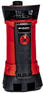 Einhell 4171450 GE-DP 6935 A ECO Vuilwaterpomp