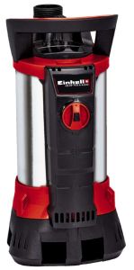 Einhell 4171460 GE-DP 7935 N-A ECO Vuilwaterpomp