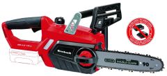 Toolnation Einhell GE-LC 18 Li-Solo Accu Kettingzaag 230 mm 18 Volt excl. accu's en lader aanbieding