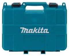 Makita Accessoires 821525-9 Koffer
