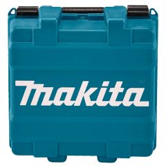 Makita Accessoires 821700-7 Koffer kunststof