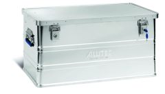 Alutec ALU11093 Aluminium kist CLASSIC 93