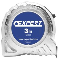 Facom Expert E140105 Meetlint - 3 meter