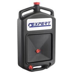 Facom Expert E200228 Opvangbak om afgetapte olie op te vangen en te bewaren - 8 liter