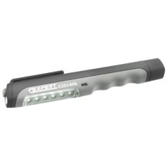 Facom Expert E201406 Oplaadbare penlamp USB