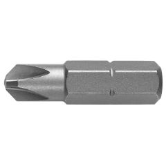 Facom ETORM.102 Schroefbits 1/4" Torq® 25 mm
