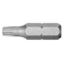 Facom EX.106 Schroefbit 1/4" Torx T6® 25 mm