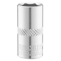 Stanley FMMT17193-0 FATMAX 1/4" Dop 8 mm 6Pt
