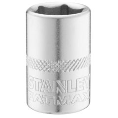 Stanley FMMT17196-0 FATMAX 1/4" Dop 11 mm 6Pt