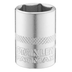 Stanley FMMT17198-0 FATMAX 1/4" Dop 13 mm 6Pt