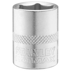 Stanley FMMT17214-0 FATMAX 3/8" Dop 14 mm 6Pt
