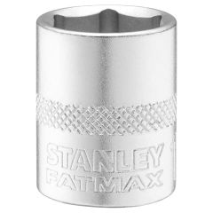 Stanley FMMT17215-0 FATMAX 3/8" Dop 15 mm 6Pt