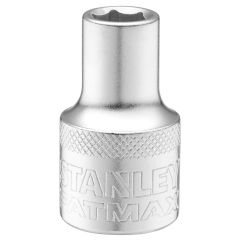 Stanley FMMT17228-0 FATMAX 1/2" Dop 9 mm 6Pt