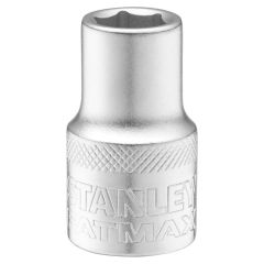 Stanley FMMT17230-0 FATMAX 1/2" Dop 11mm 6Pt