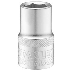 Stanley FMMT17232-0 FATMAX 1/2" Dop 13 mm 6Pt