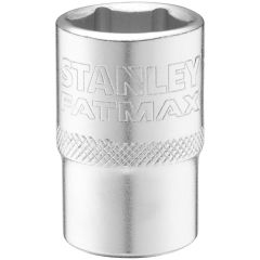 Stanley FMMT17237-0 FATMAX 1/2" Dop 18 mm 6Pt