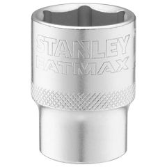 Stanley FMMT17240-0 FATMAX 1/2" Dop 21 mm 6Pt