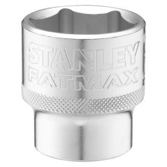Stanley FMMT17245-0 FATMAX 1/2" Dop 30 mm 6Pt