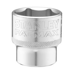 Stanley FMMT17246-0 FATMAX 1/2" Dop 32 mm 6Pt