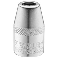 Stanley FMMT18013-0 FATMAX Adapter 3/8" voor 1/4"