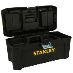 Stanley STST1-75518 Gereedschapskoffer Essential M 16"