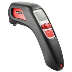 Facom DX.T100PB Infrarood thermometer -60 °C tot 600 °C