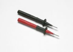 Fluke 3971276 TP220-1 SureGrip™ Industriële testpennen