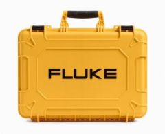 Fluke 4628917 CXT1000 Extreem Harde koffer