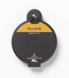 Fluke 4326996 CV400 ClirVu® Infraroodvenster van 95 mm (4 inch)