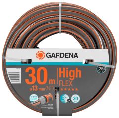 Gardena 18066-20 Comfort HighFLEX Slang 13 mm (1/2") 30 mtr.