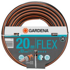 Gardena 18033-20 Comfort FLEX Slang 13 mm (1/2") 20 mtr.